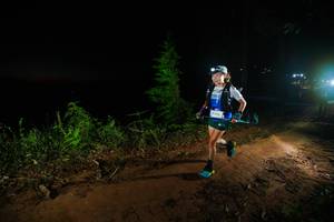 BIB: 
                            <button type="button" onclick="openModal(19052338)" class="btn btn-primary btn-sm float-right btn-popup" data-toggle="modal" data-target=".modal-high-quality">
                        <i class="fas fa-shopping-cart"></i> Add to Cart
                    </button>
                                            <button type="button" onclick="isThisMe(19052338, true)" class="btn btn-success btn-sm float-right btn-popup btn-isme hidden" data-toggle="tooltip" data-placement="bottom" title="นี่คือรูปของคุณใช่ไหม คลิกที่นี่เพื่อเอาเข้าอัลบั้ม">
                        <i class="fas fa-plus"></i> Add to album
                    </button>
                    <button type="button" onclick="isThisMe(19052338, false)" class="btn btn-warning btn-sm float-right btn-popup btn-isnotme hidden">
                        <i class="fas fa-ban"></i> Remove from album
                    </button>